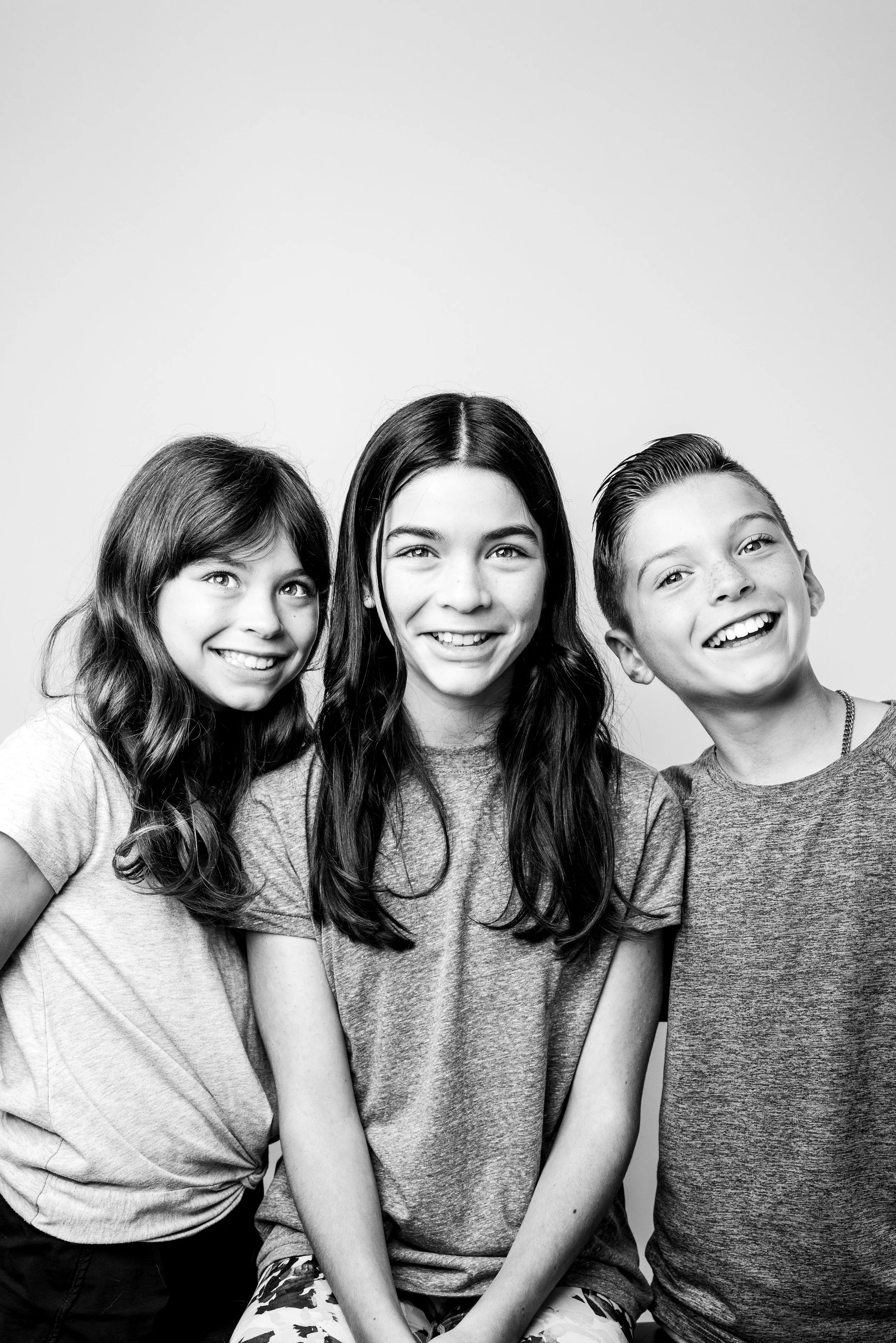 Jolie, Matt, & Emma-33.jpg