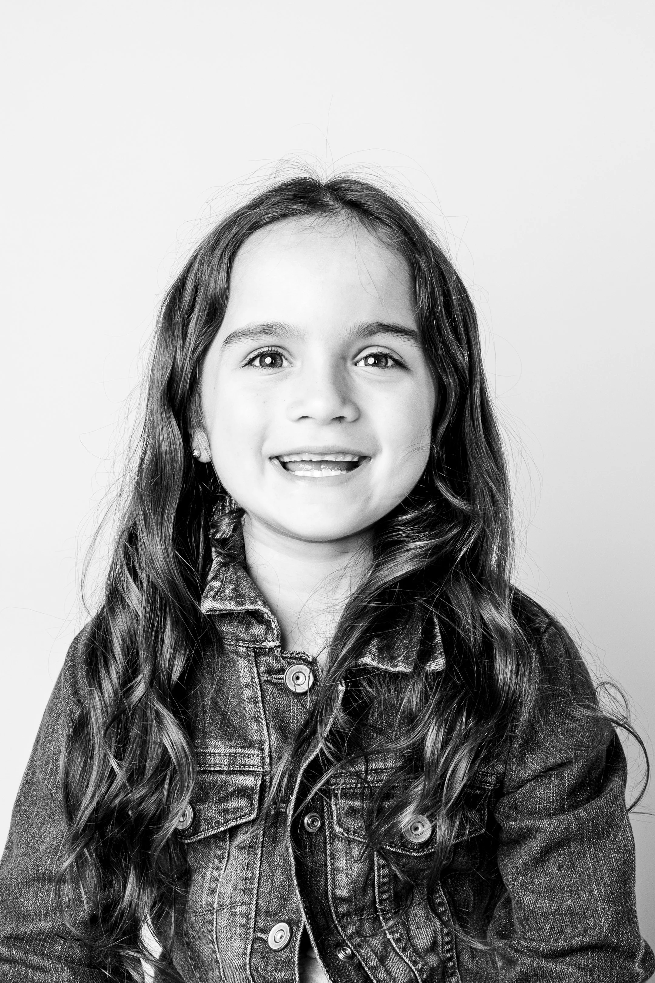 Wren Simmons-6.jpg