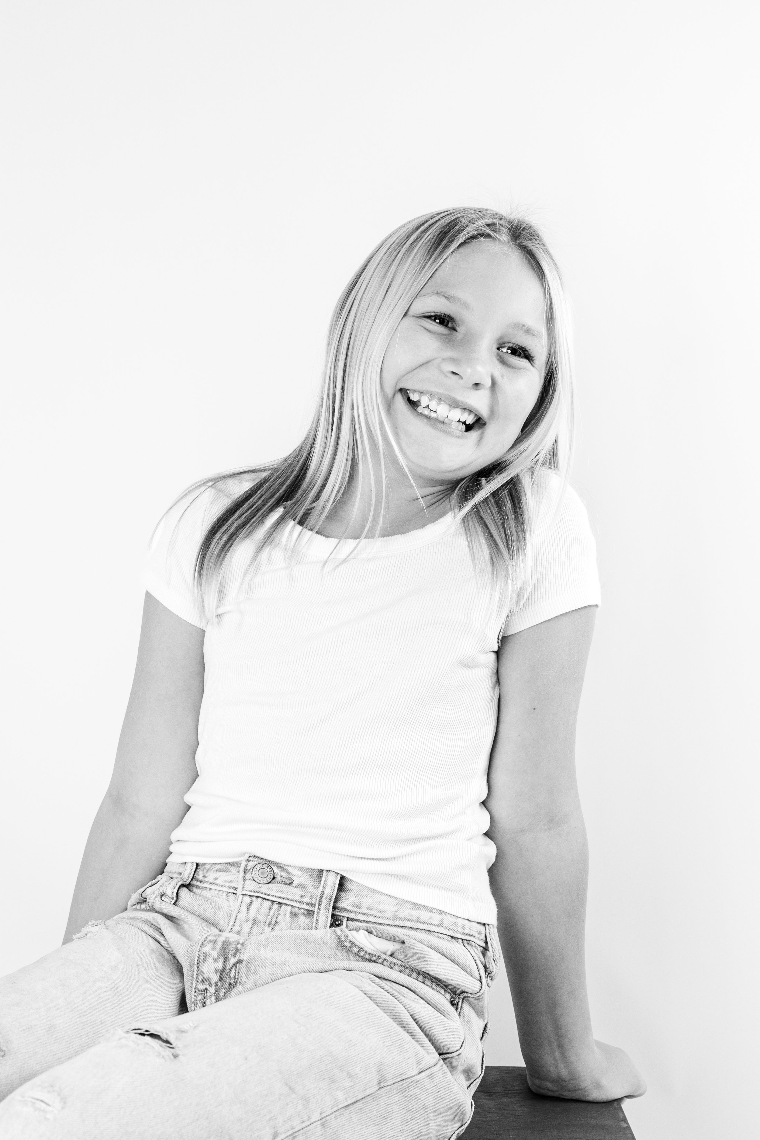 Kinsley  Paxton Russell-44.jpg
