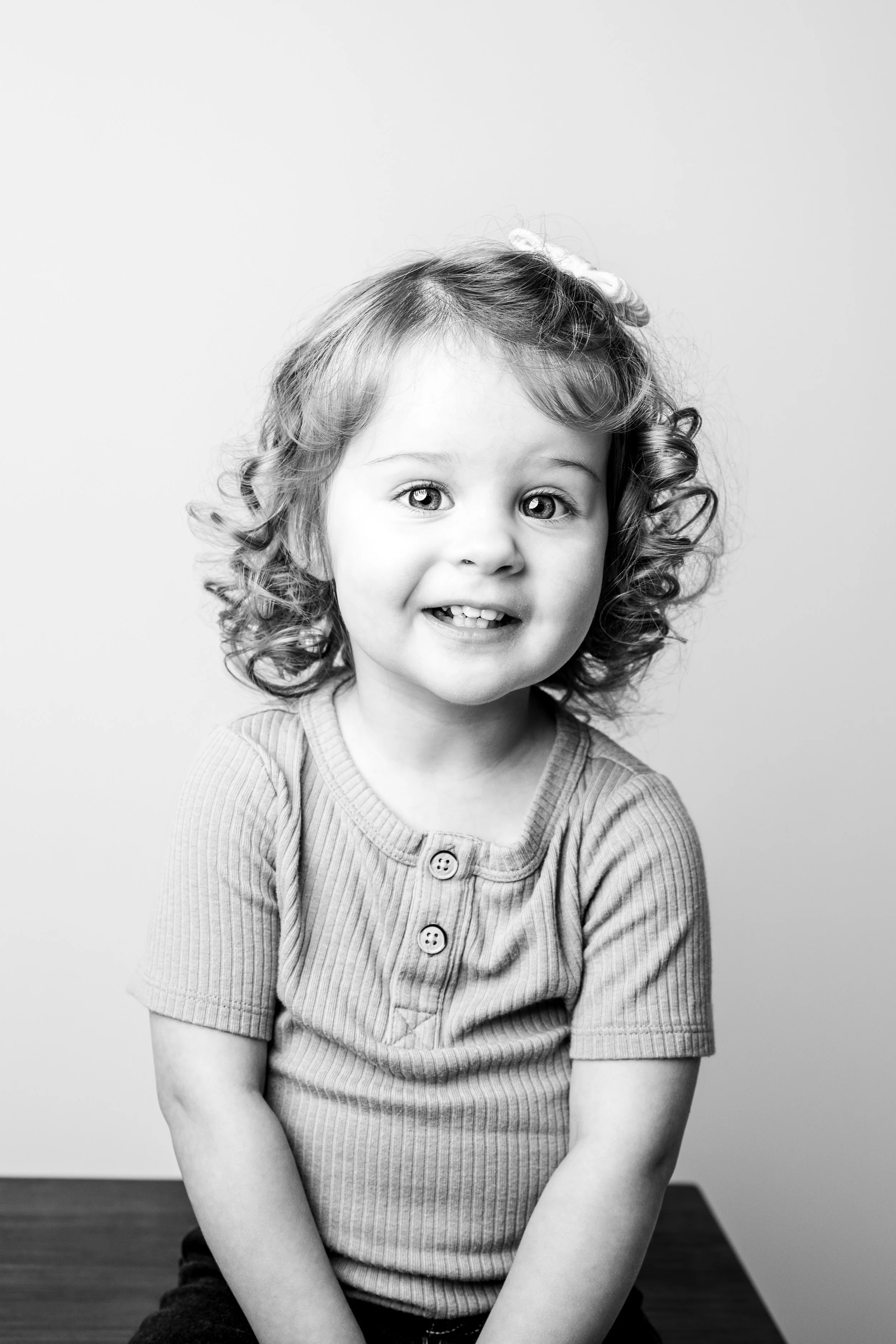 Shiloh Kay Vaughan-6.jpg