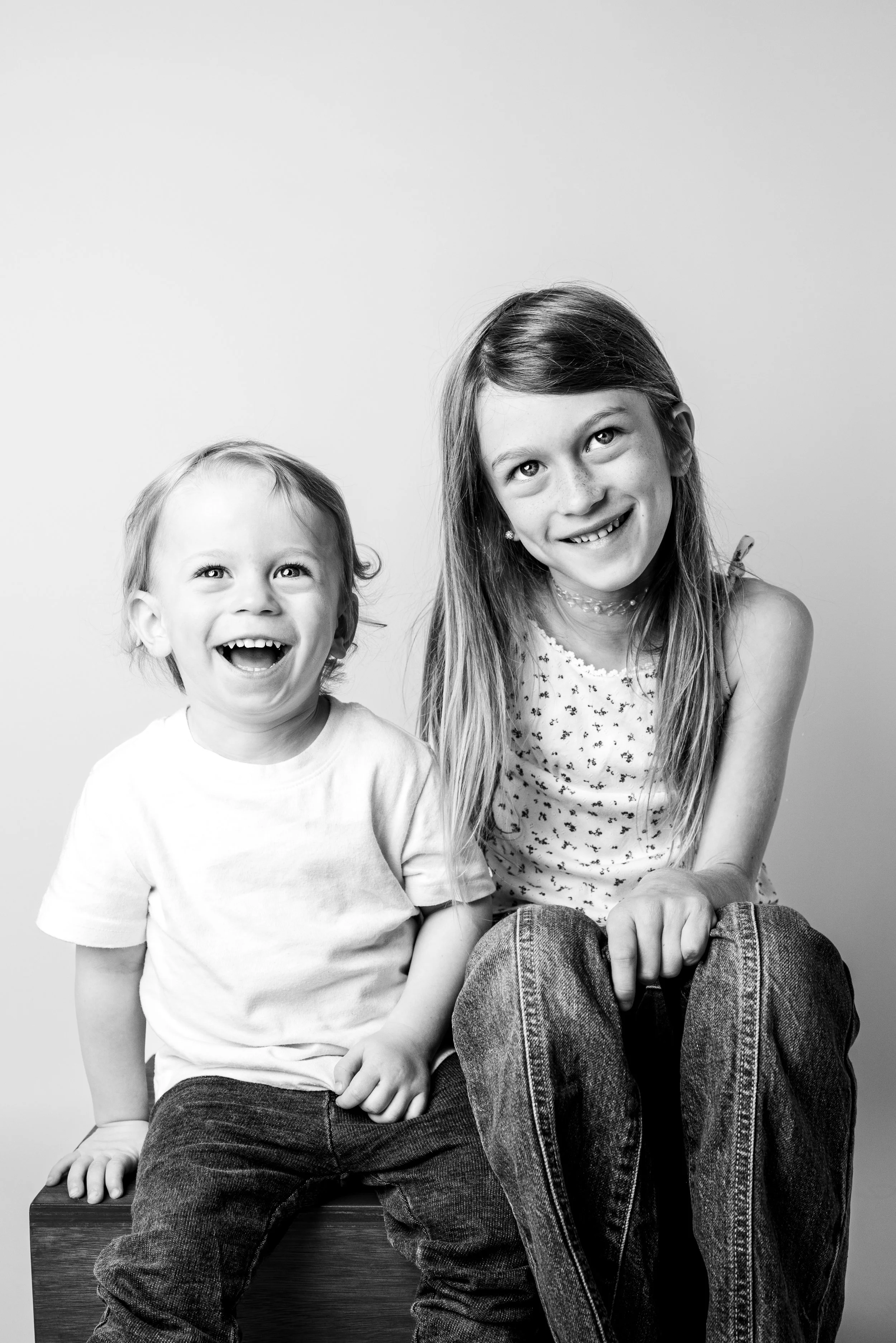 Hudson & Mia Goldstein-6.jpg