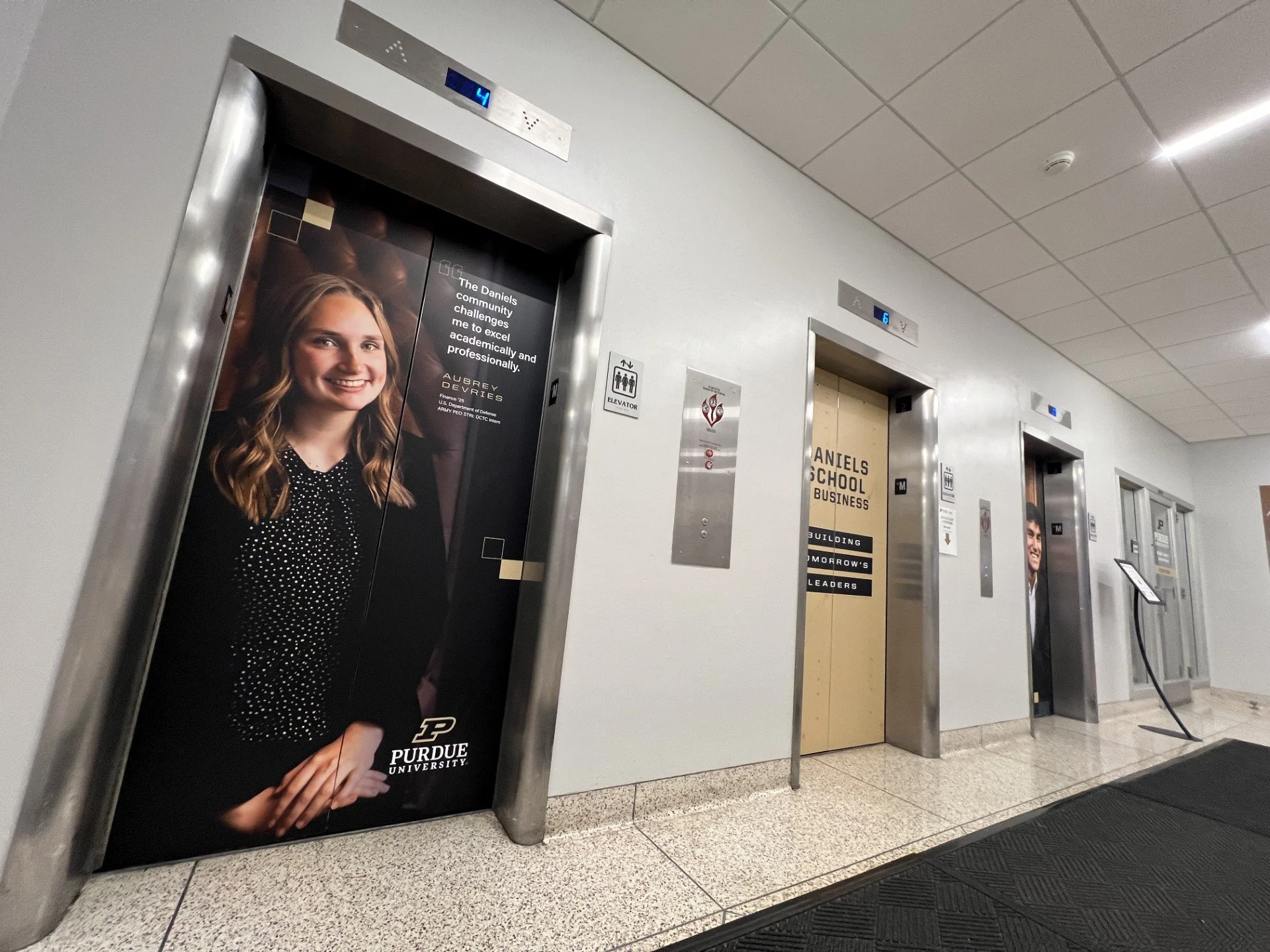 Elevator Wraps.jpg