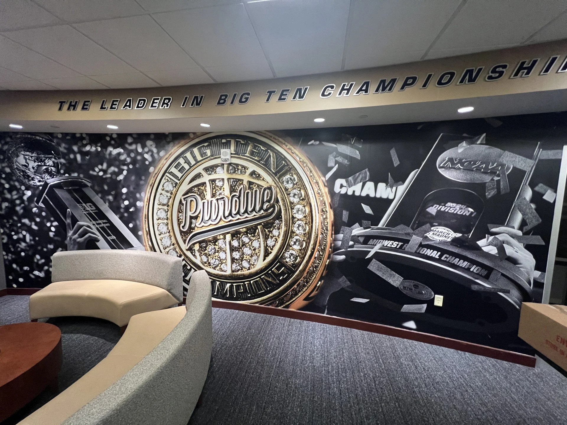Big Ten Wall Graphic.jpg