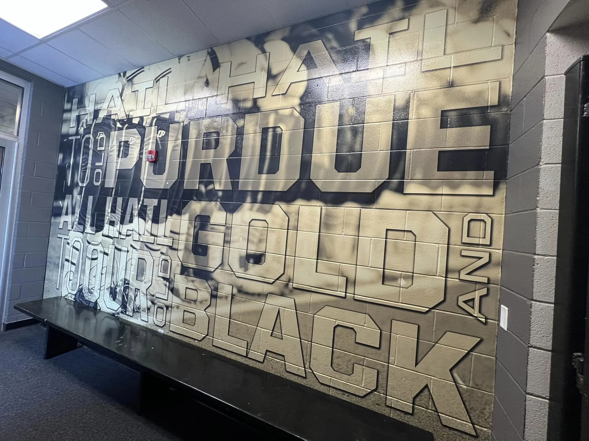 hailpurdue.jpg