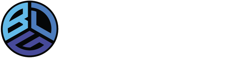 Blumling Design &amp; Graphics