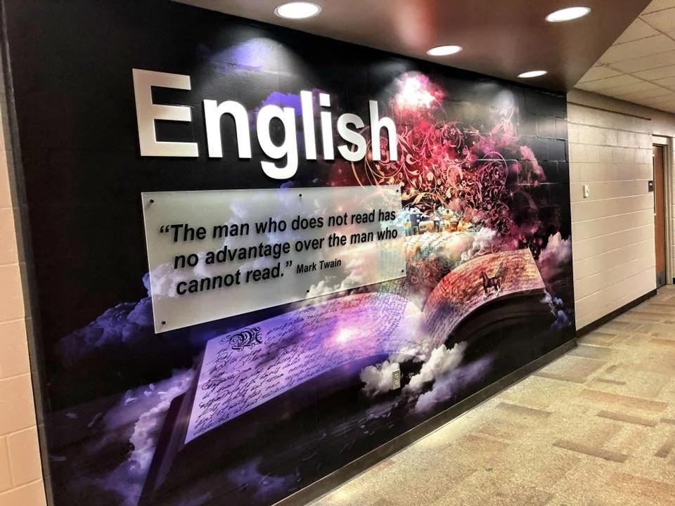 english.jpg
