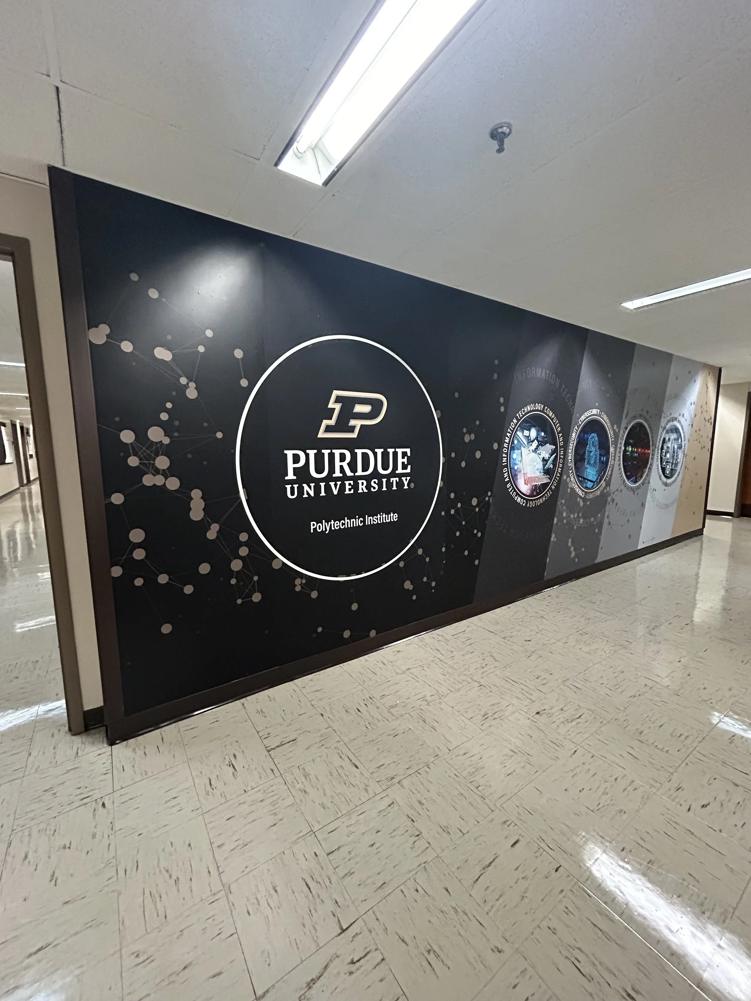 Purdue Polytechnic Wall Wrap.jpg