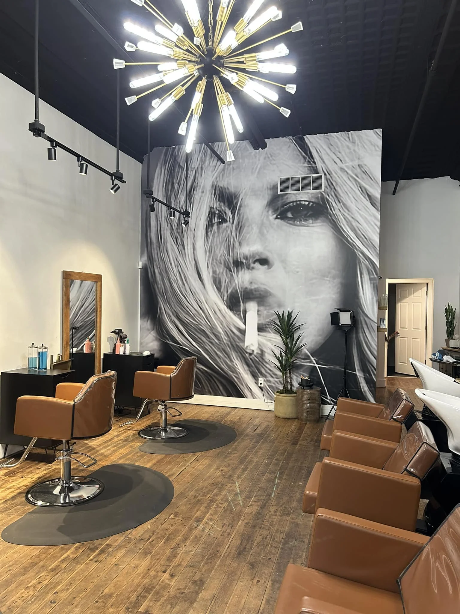 hairsalon.jpg