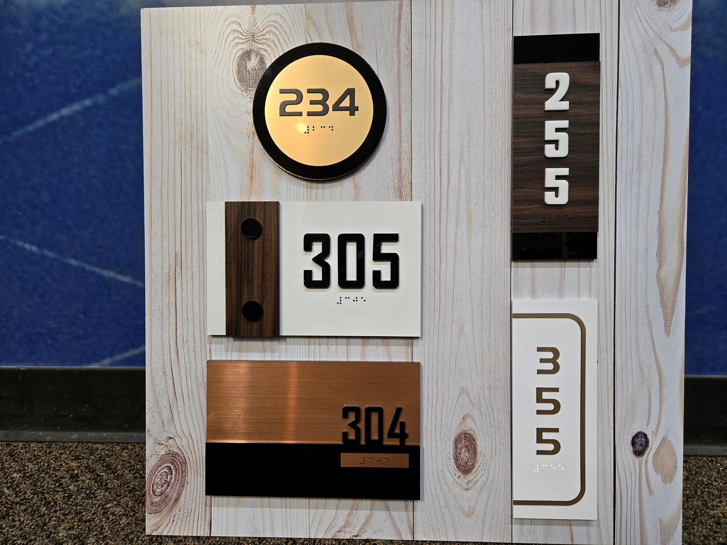Room Numbers.jpg