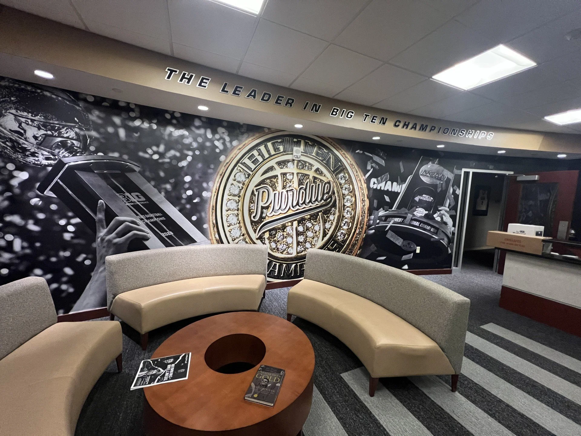 Purdue Big Ten Wall Graphic.jpg
