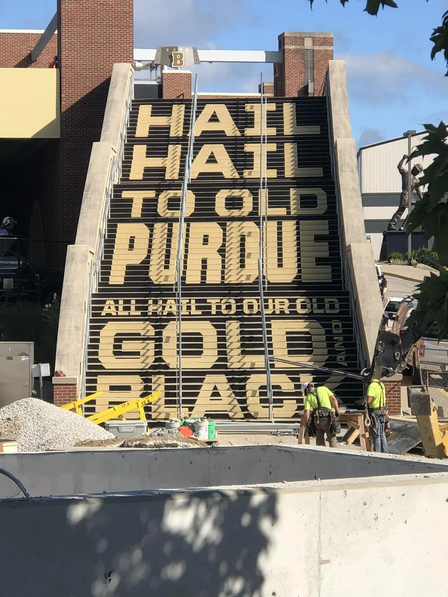 purdue_stairs.jpg