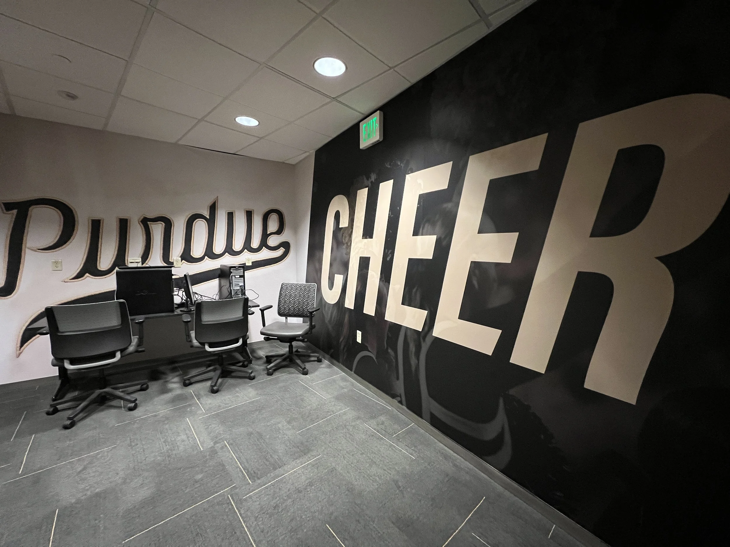 purduecheer.JPG