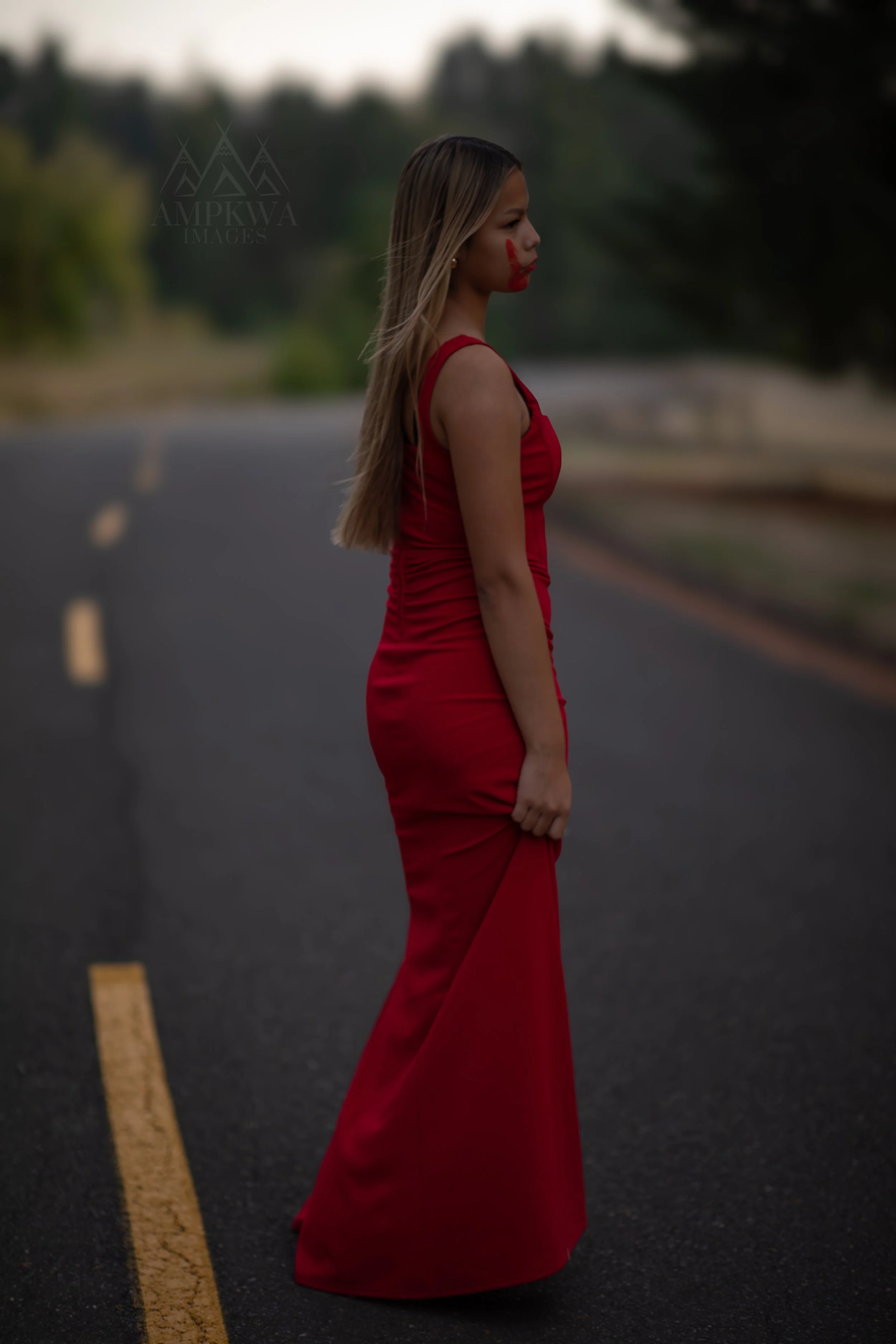 native model