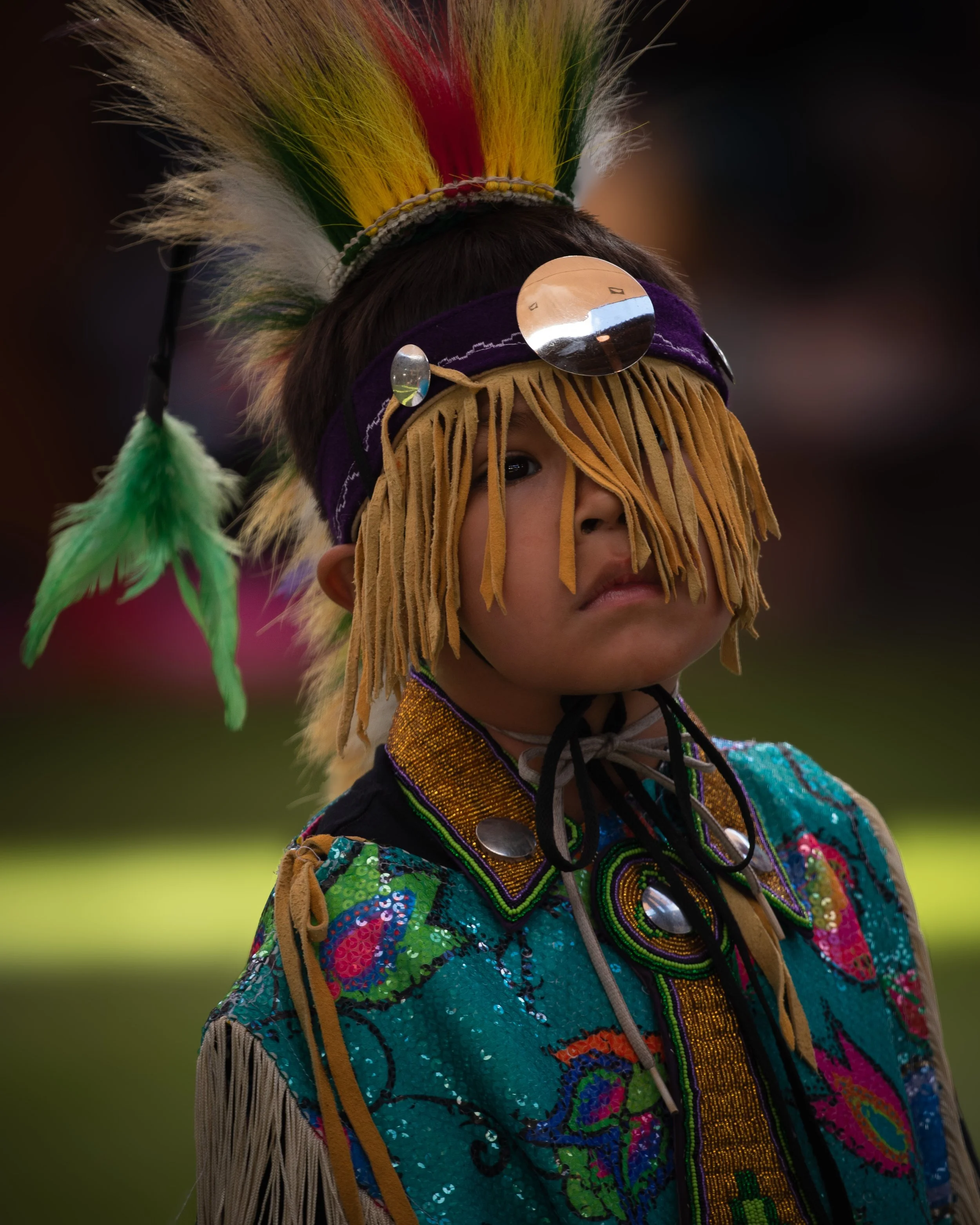 TribalYouth.jpg