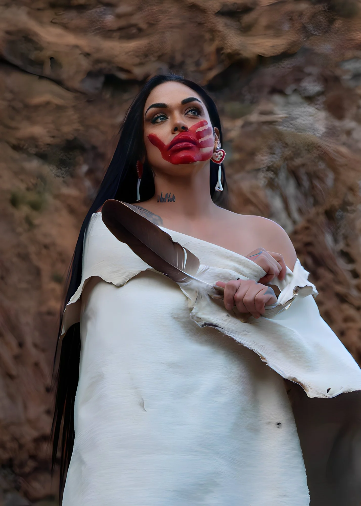 _MG_3173.remini-enhanced.remini-enhanced copy.jpg