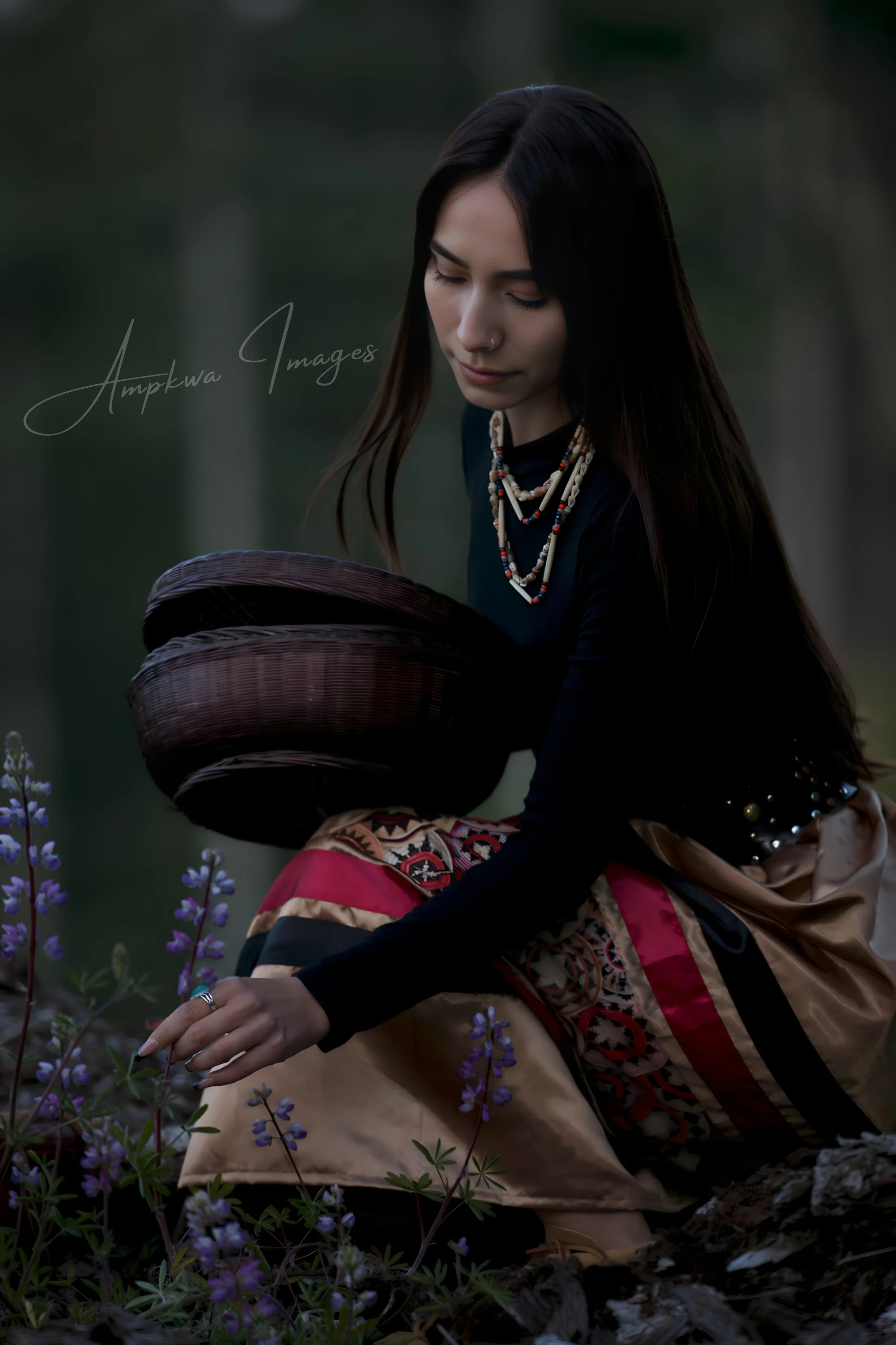 tempImageIESKri.remini-enhanced copy.jpg