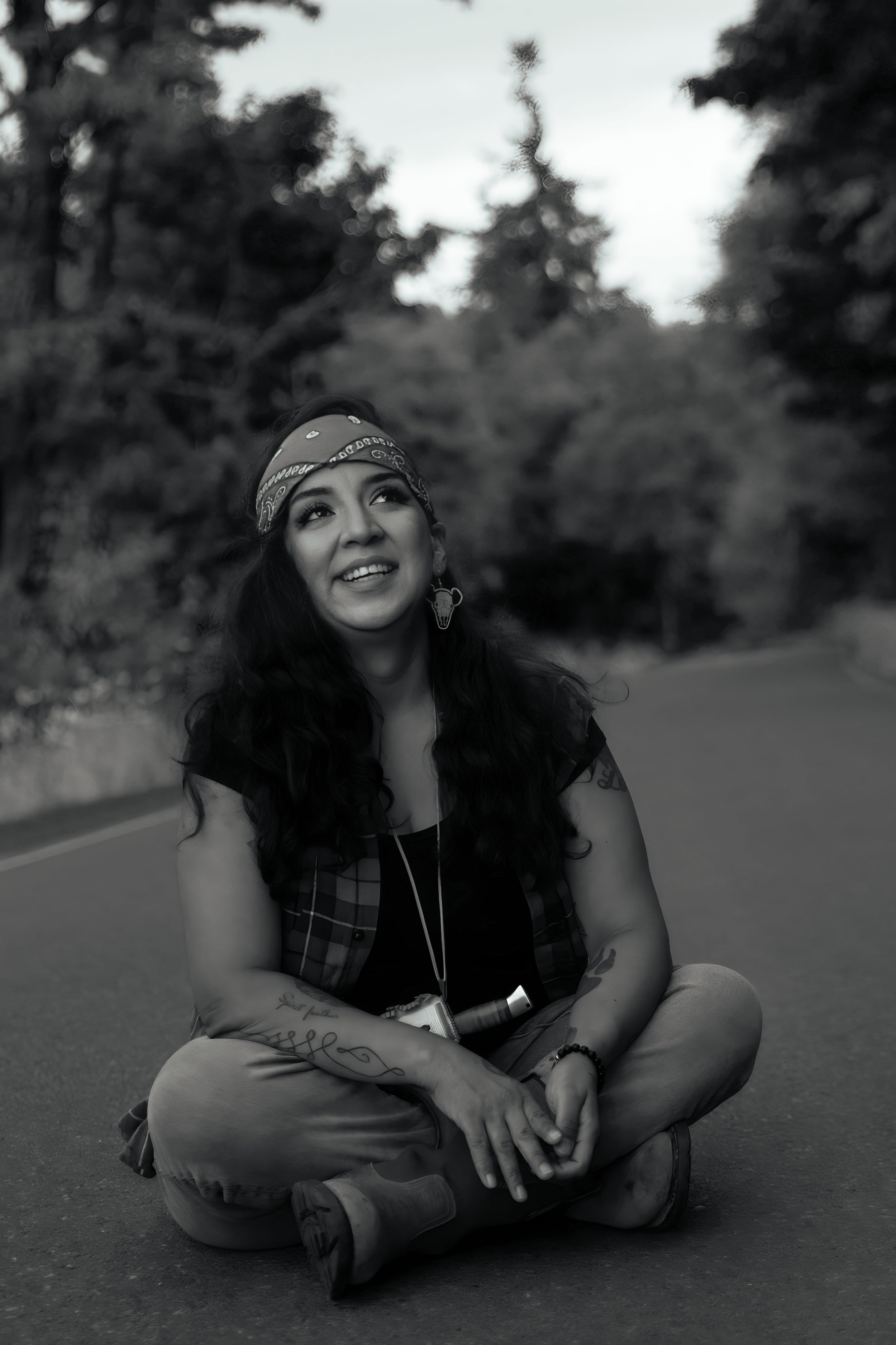 _MG_2807 copy.remini-enhanced copy.jpg