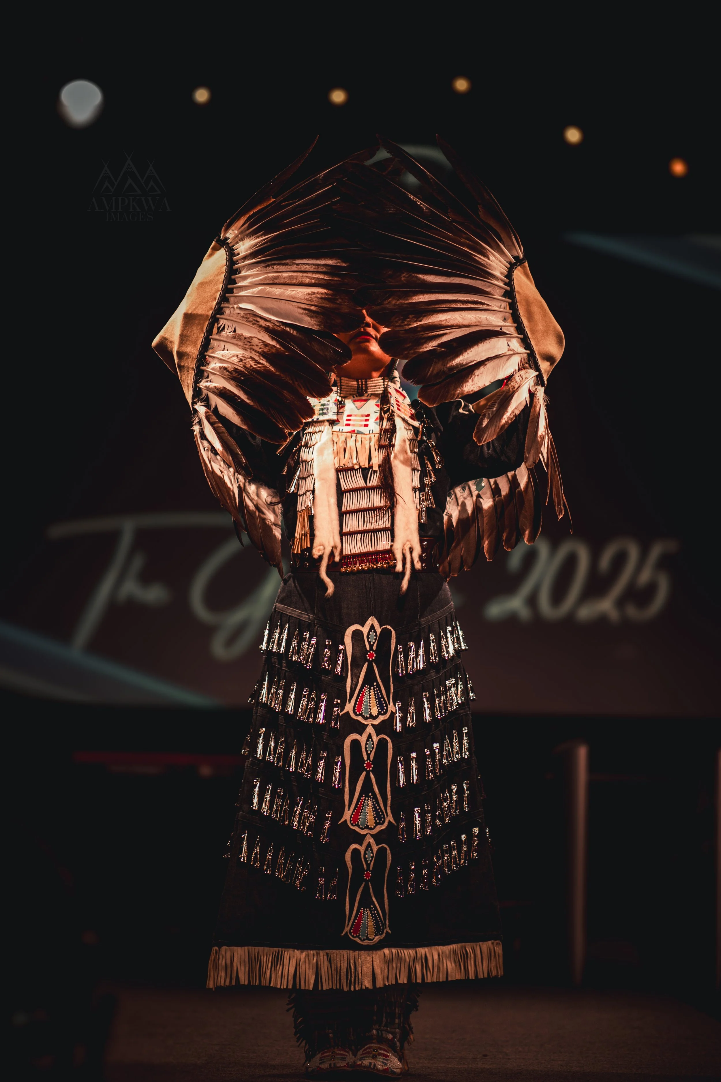 150A9691-2.jpg