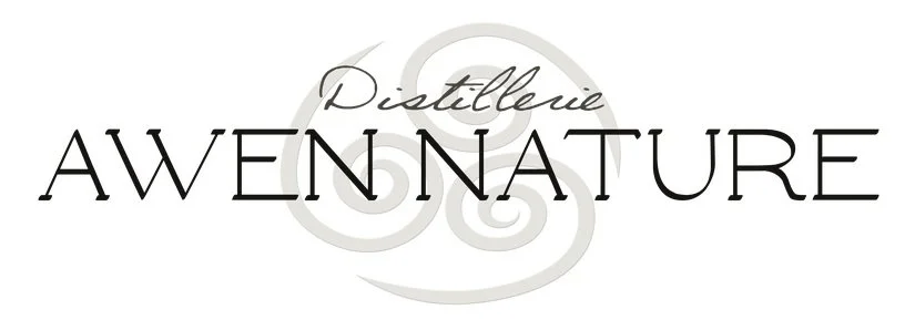 Awen nature logo.jpg