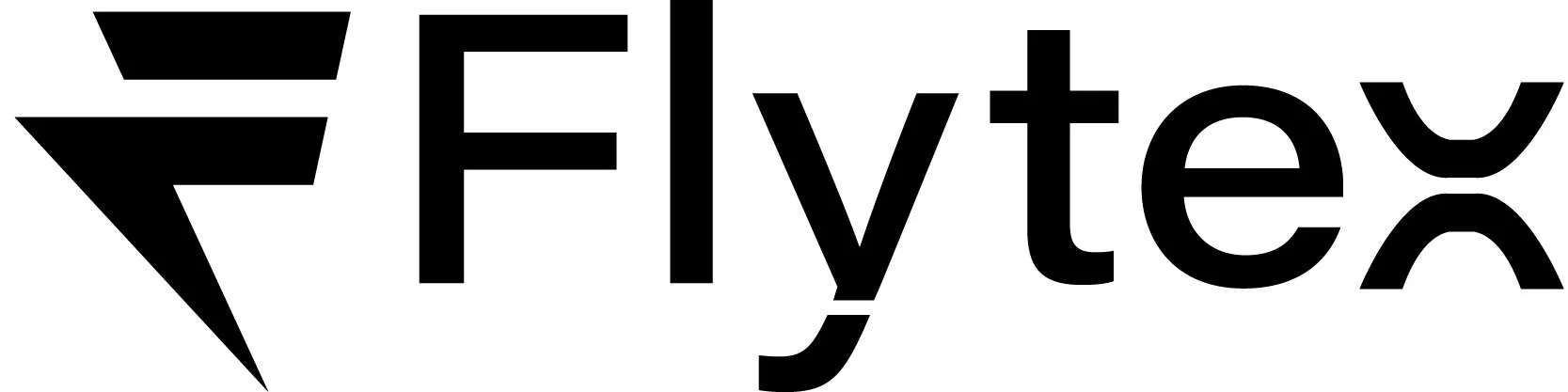 Logo_FLYTEX_black.jpg
