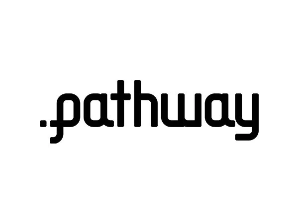 Pathway-Logo.jpg