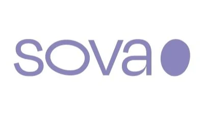 SOVA LOGO.jpg