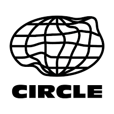 circlelogo.png