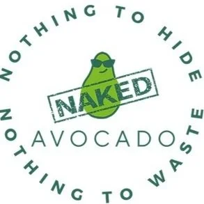 Naked Avo Corp Logo .jpg