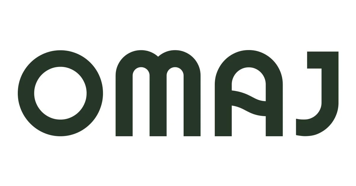 OMAJ LOGO.jpg