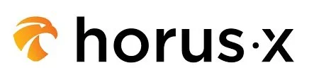 Horus x logo.jpg