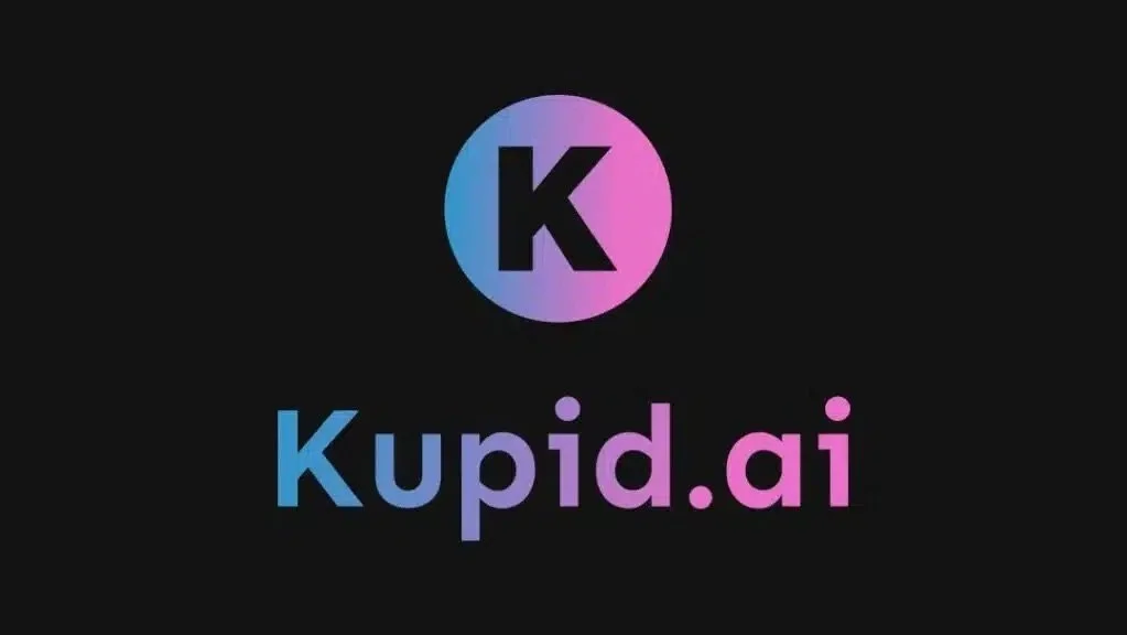 Kupid AI logo.jpg