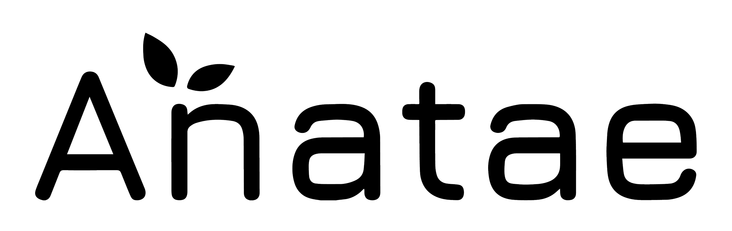 logo-anatae-full-noir.png