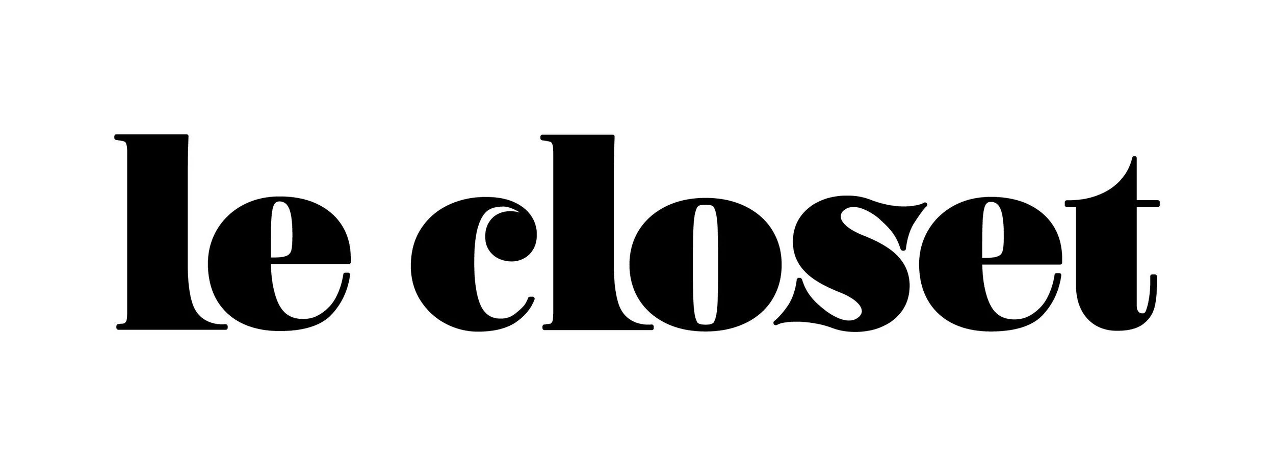 le closet logo déposé.jpg