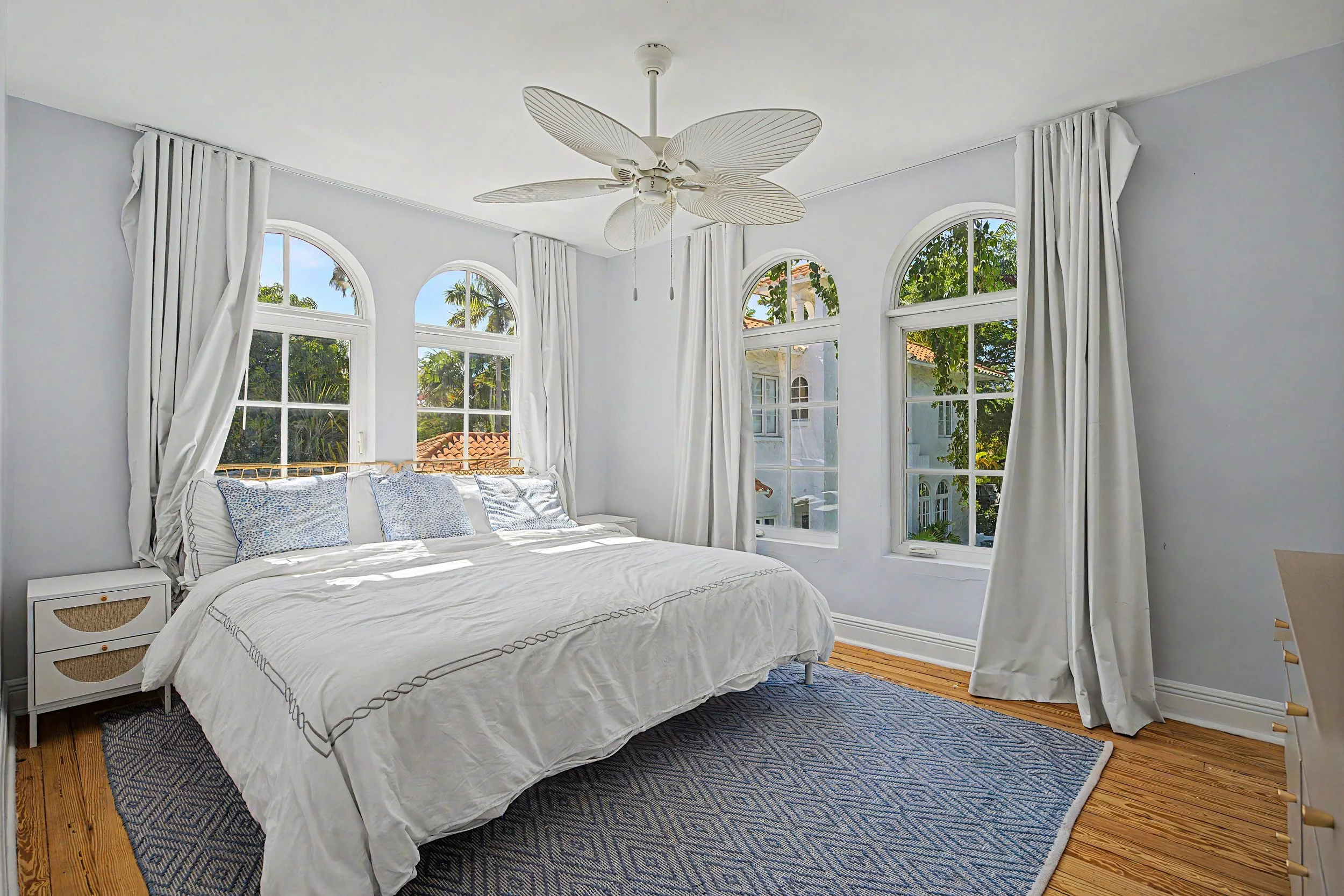 HDR real estate photography Edgewater