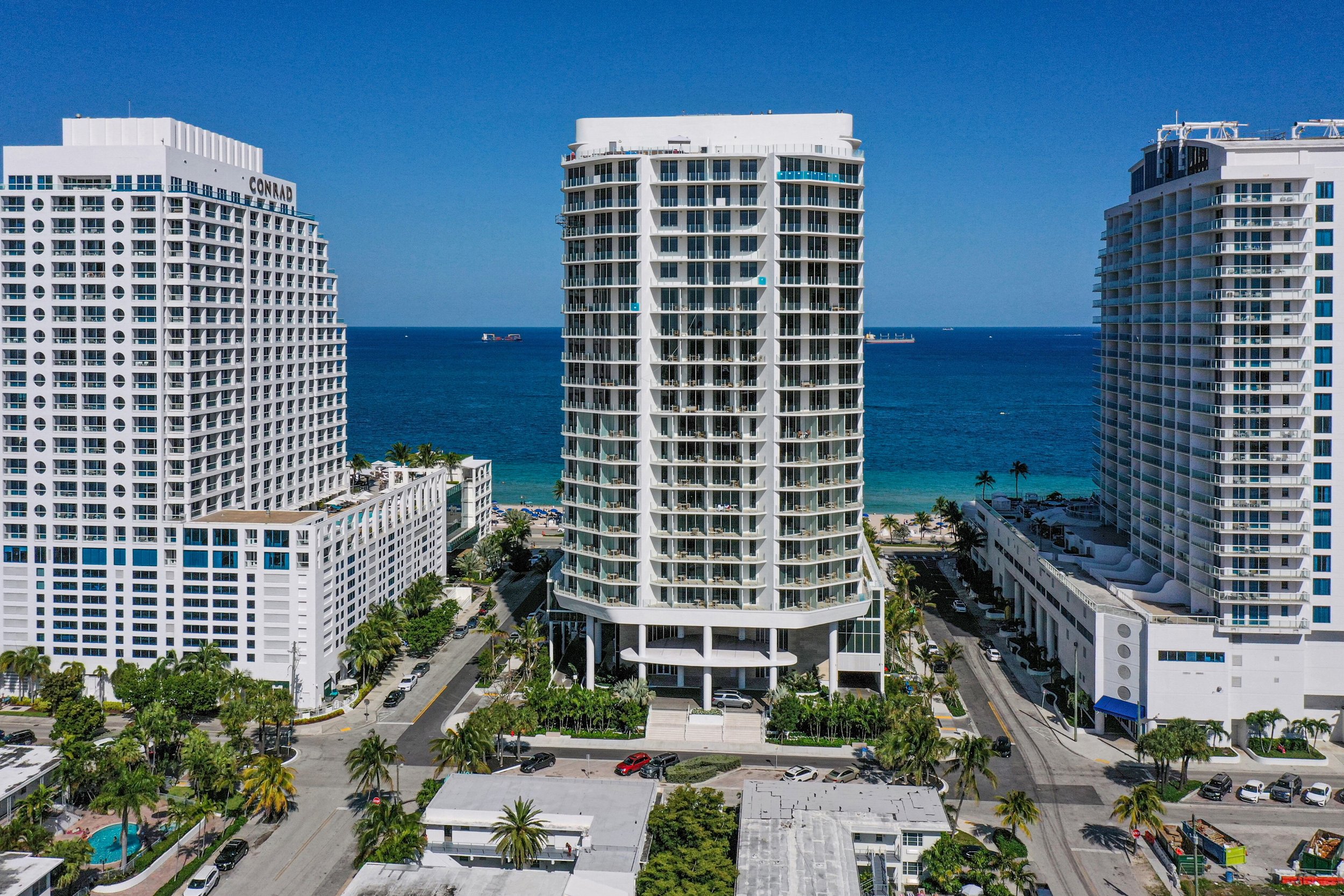 2500px525-N-Fort-Lauderdale-Beach-print-033-029-SoFloREPhotos-4200x2800-300dpi.jpg