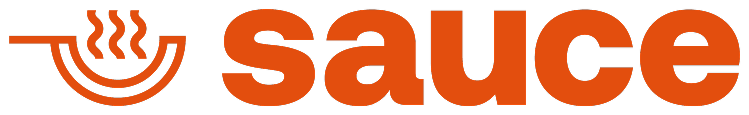 Your Site Title