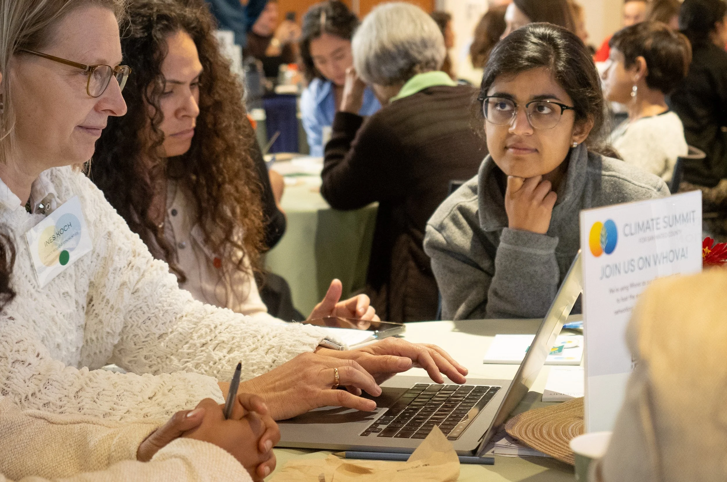 2025_Climate_Summit-094121.jpeg