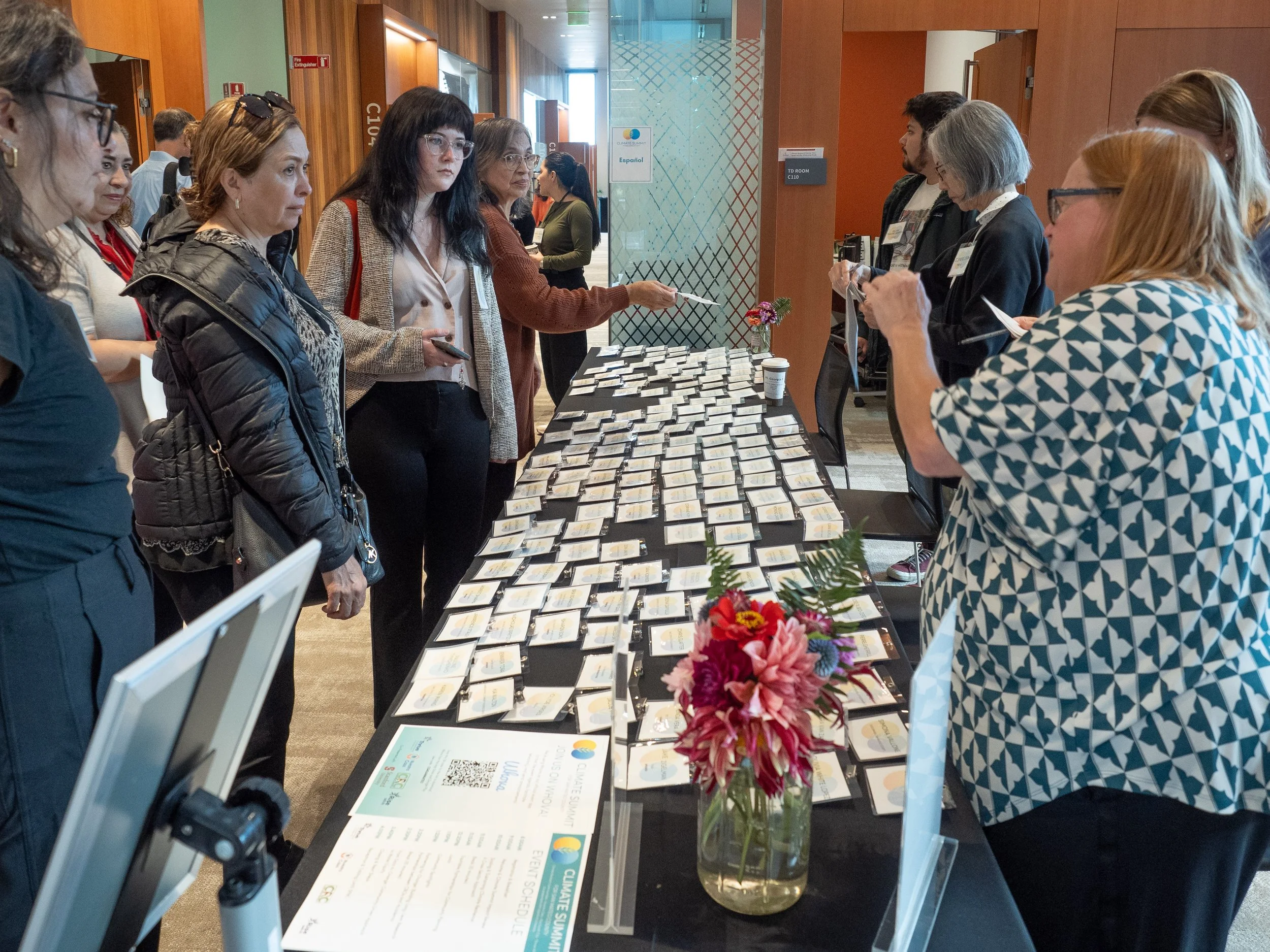 2025_Climate_Summit-090806.jpeg