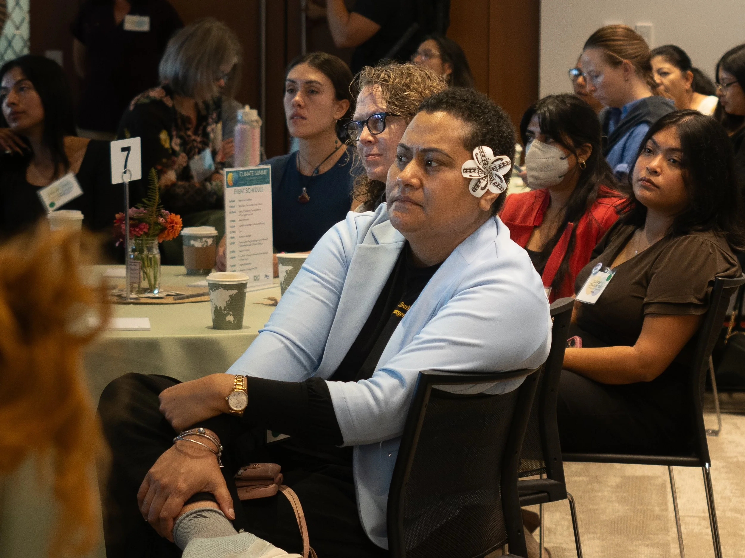 2025_Climate_Summit-092044.jpeg