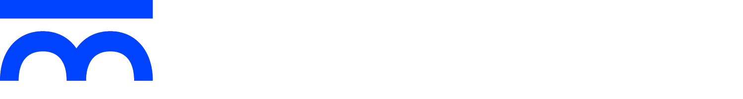Bridge Brand