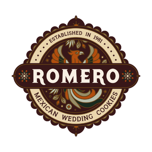 Romero Cookies.png