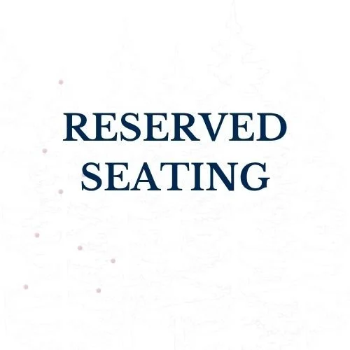 Reserved Seating.jpg