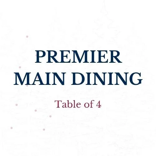 Premier 4T.jpg