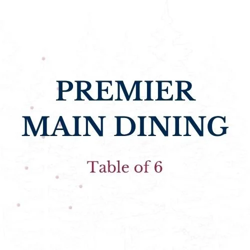Premier 6T.jpg