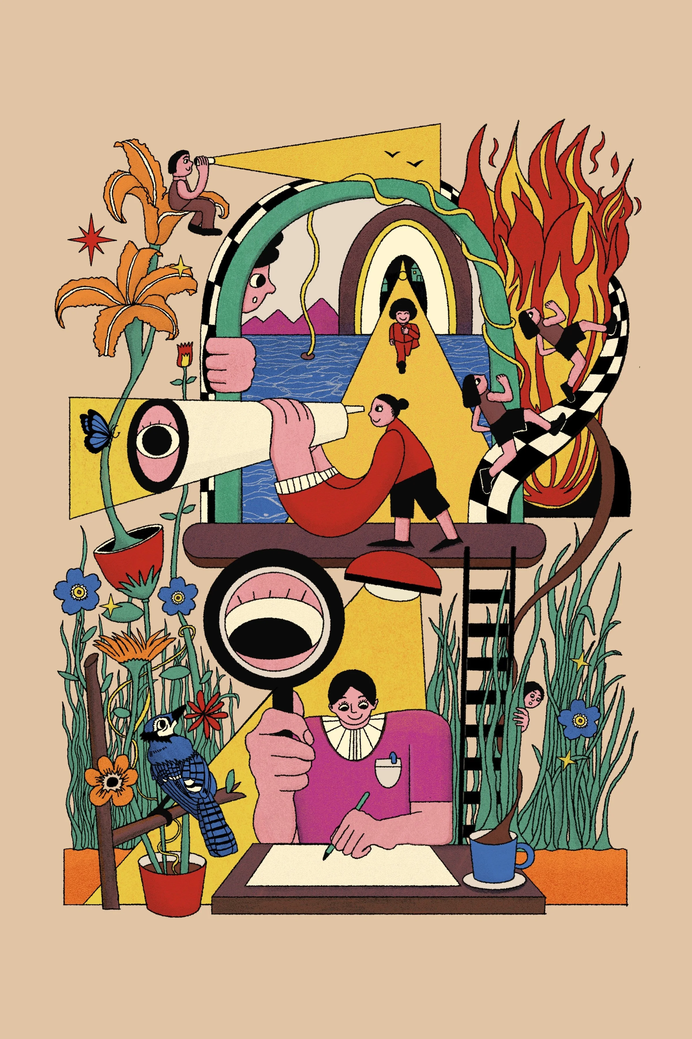 What Makes an Artist. jpg.jpg