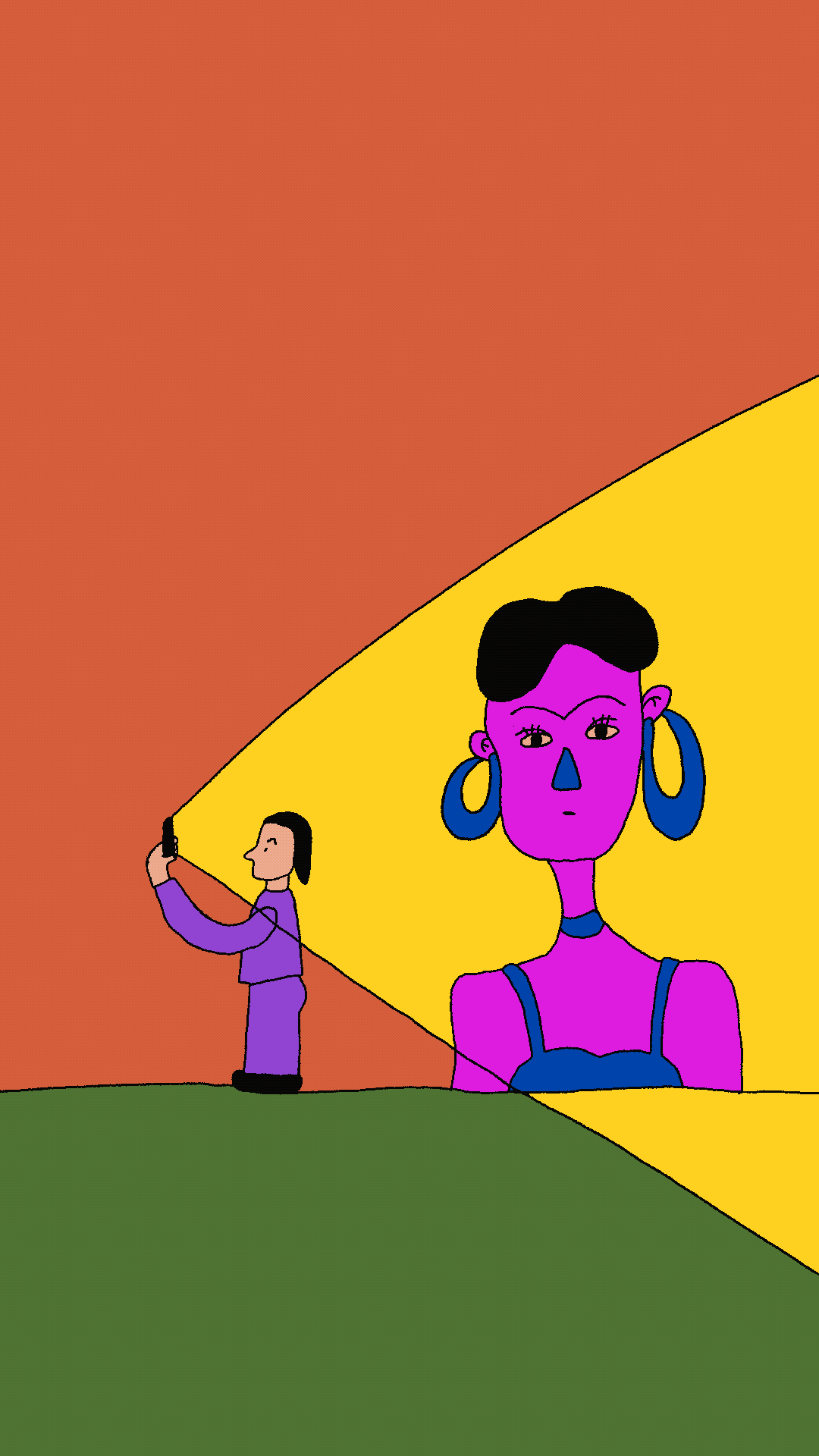 Selfie_GIF Animation.gif