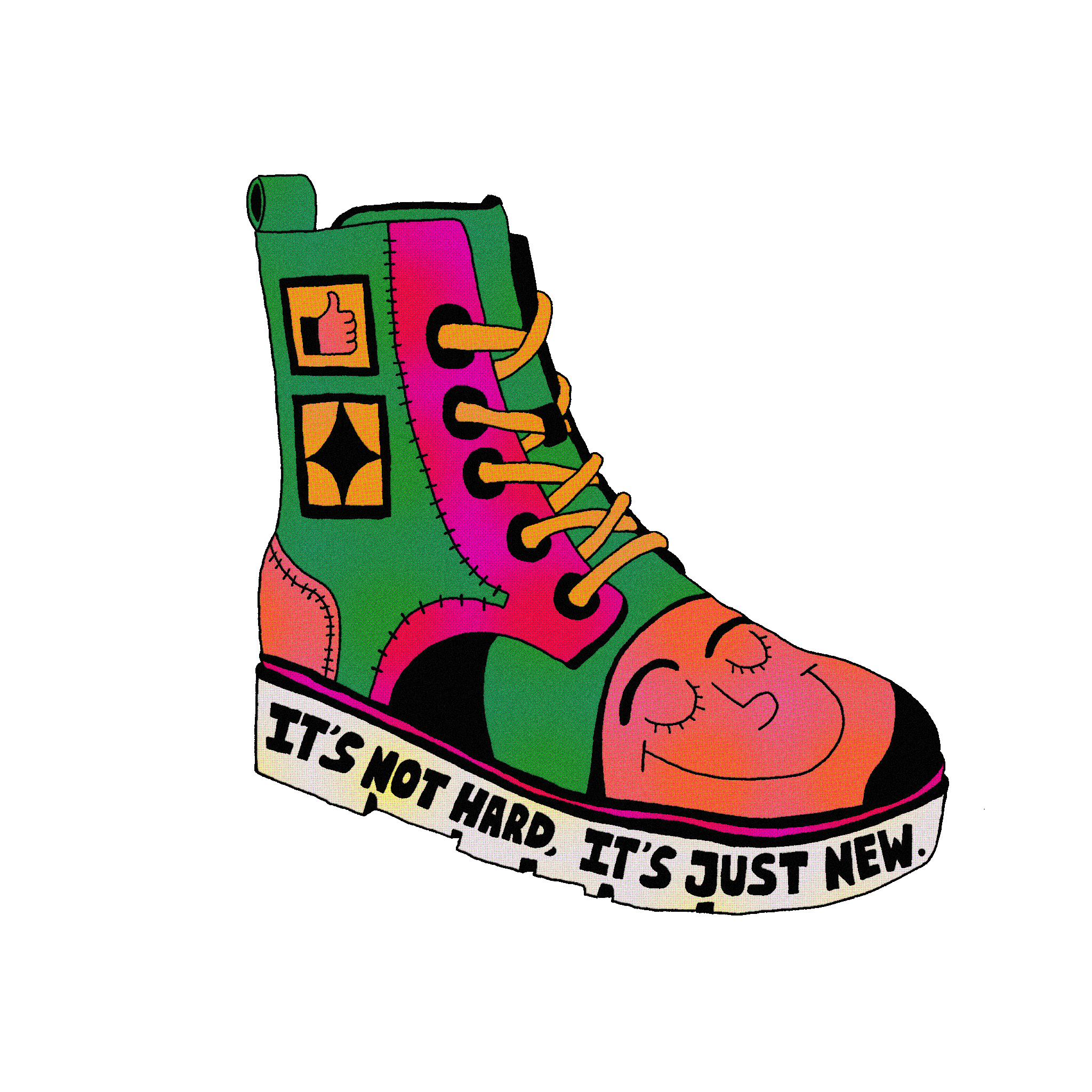 It's not hard, it's just new.png