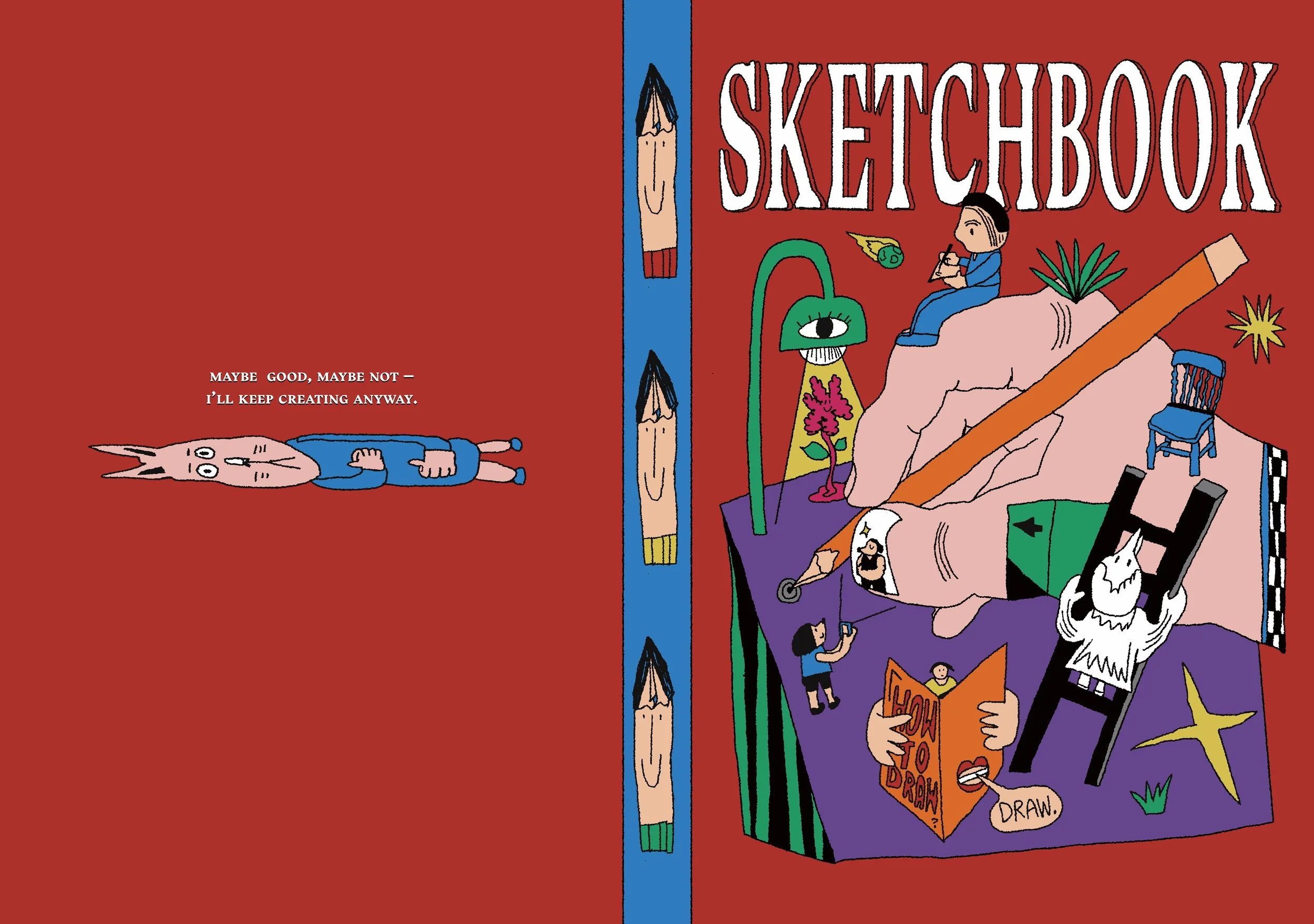 sketchbook_封面设计.jpg