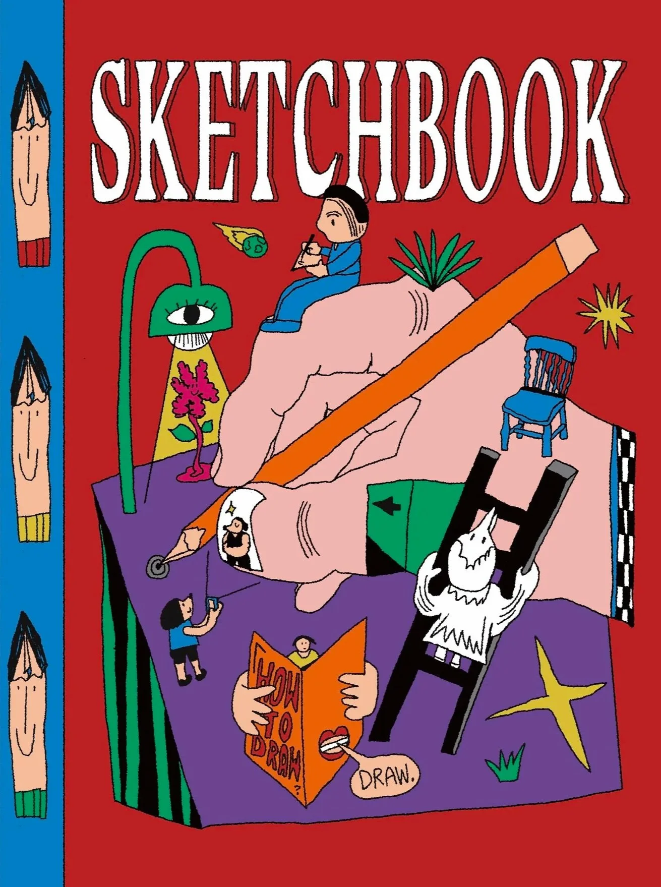 sketchbook_Illustration.jpg