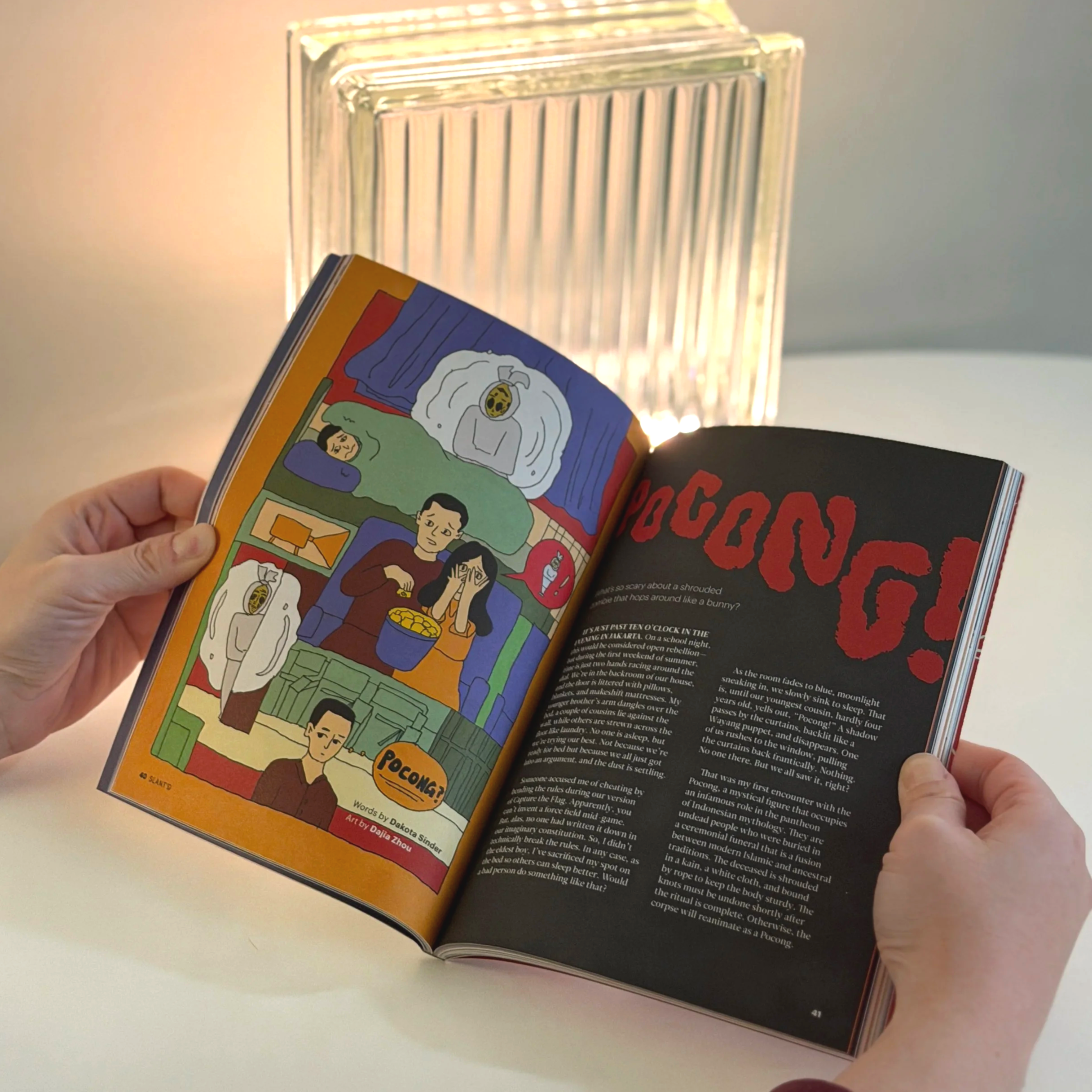 Slant%2527s%2Bmagazine_01.png